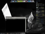 Openbox esi esi